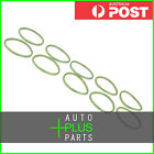 Fits Volkswagen Jetta Air Intake Hose Seal Pcs10 - 16#,Jetta,1K#,Av#,Ay#,Variant