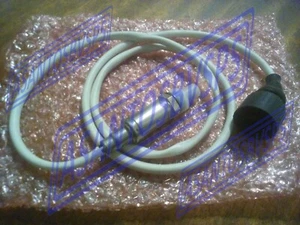 Oxygen Sensor BMW (11781735710) - Foto 1 di 6