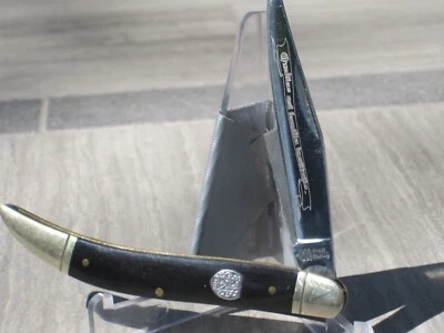 Canivete de bolso padrão palito talheres FROST FAMILY - Imagem 1 de 3