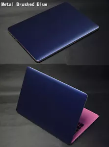 Laptop Sticker Skin Protector Guard For Microsoft surface pro7 - Picture 1 of 31