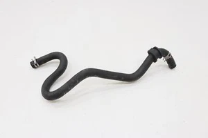 2008 - 2020 MITSUBISHI OUTLANDER BRAKE BOOSTER VACUUM HOSE TUBE PIPE OEM - Foto 1 di 10
