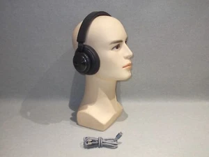 BANG & OLUFSEN Beoplay H4 Wireless Over-Ear Headphones RAF Camora Edition - Picture 1 of 15