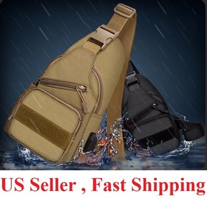 Las mejores ofertas en Mochilas de nailon sin marca para hombres | eBay