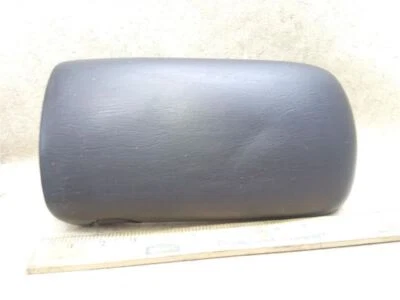 Tapa de consola central compatible con Chevrolet Monte Carlo F140 2000 2001 2002 2003 2004 2005 Foto 1 de 4