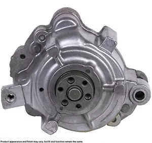 Remanufactured Air smog pump for A1 CARDON 32-708 - Picture 1 of 4