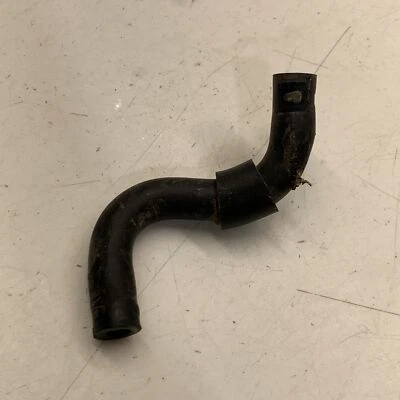 Manguera 1, Cuerpo del acelerador - 2023 YAMAHA RAPTOR 700 SE 64324 Foto 1 de 4