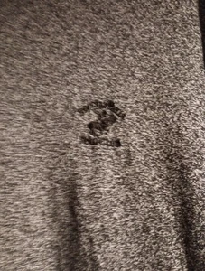 Beverly Hills Polo Club V-Ausschnitt Herren T-Shirt 2XL - Bild 1 von 3