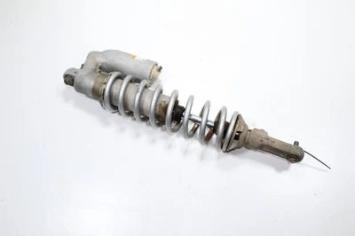 99-01 2000 YZ125 YZ 125 OEM Amortiguador trasero Amortiguador de resorte Suspensión S38 Foto 1 de 4