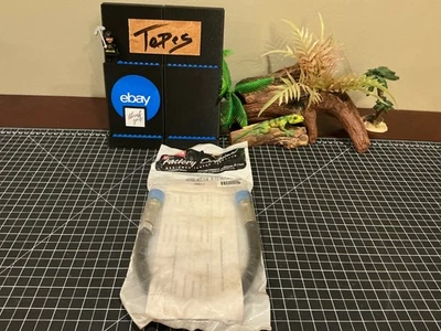 Western factory original hose kit1/4 x 16 56617 📦 - Image 1 of 3