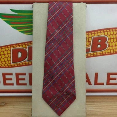 GUCCI "Tie" - Image 1 of 2