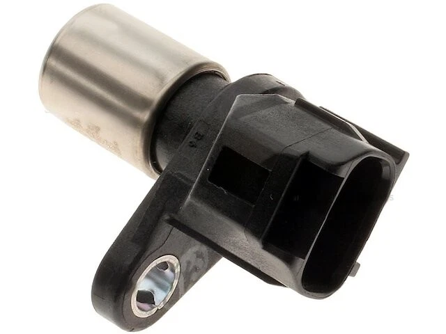 Sensor de referência para 1994-2003 Lexus ES300 1999 1995 1996 1997 1998 2000 BR611WV - Imagem 1 de 1