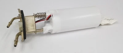 Bosch Fuel Pump Module F00E190595 for Chrysler Dodge Plymouth LeBaron 1990-1995 - Image 1 of 4