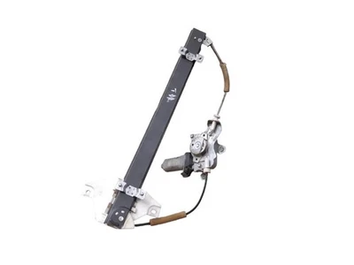 8810021014 Elevalunas Trasero Derecho para SSANGYONG RODIUS Xdi 2007 222194 - Imagen 1 de 4