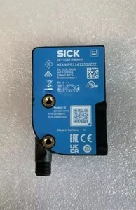 Sick KTX-WP91141252ZZZZ(1078097)BRAND NEW IN BOX - Picture 1 of 1