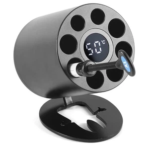 Dental AR Heater Composite Resin Heat Material Heater Warmer 40-70℃ (NoPOWERcord - Picture 1 of 4