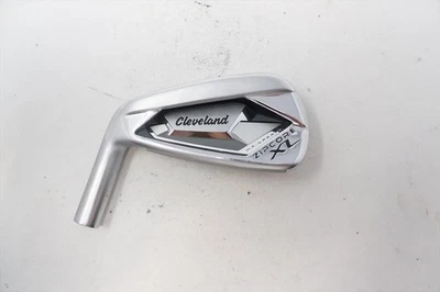 Lefty LH Cleveland ZipCore XL 26* #6 Iron Head Only 1313184 - Image 1 of 4
