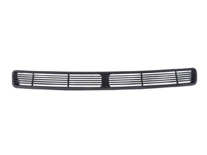 Fits for 02-05 Mercedes Freightliner Dodge Sprinter W903 LCI Hood Grille Vent - Picture 1 of 2