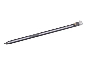 Acer Spin 1 (SP114-31) original Stylus Pen - Bild 1 von 3