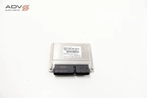 2006 - 2012 BENTLEY CONTINENTAL ACTIVE AIR SUSPENSION CONTROL MODULE UNIT OEM - Picture 1 of 6