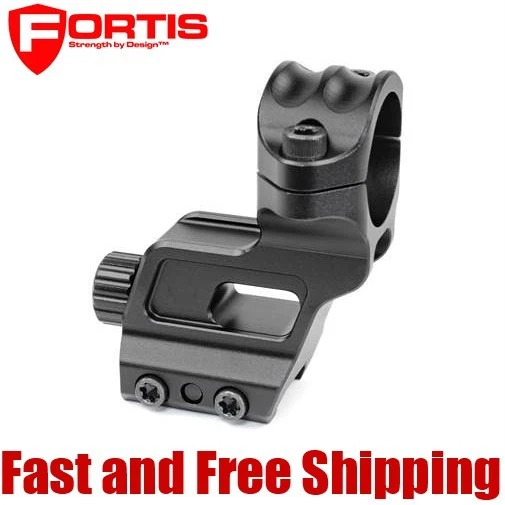 aimpoint comp m2 mount products for sale | eBay