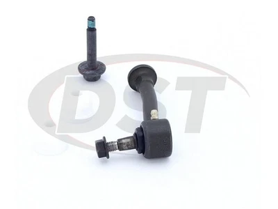 Moog K7274 Suspension Stabilizer Bar Link for 1997-2004 Dodge Dakota Durango! - Image 1 of 4