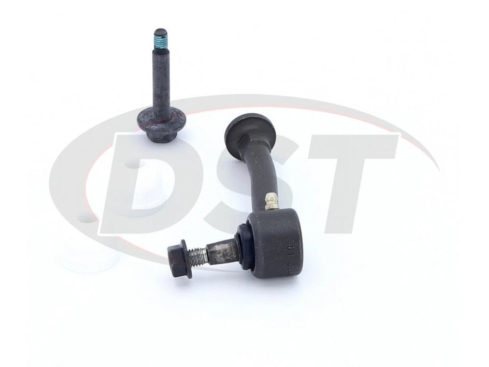 ¡Eslabón de barra estabilizadora de suspensión Moog K7274 para Dodge Dakota Durango 1997-2004! Foto 1 de 4