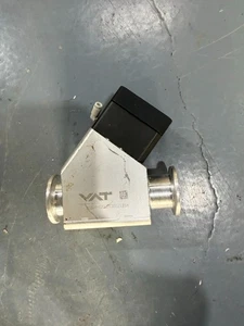 VAT 26528-KA11-CKI1 VALVE - Picture 1 of 5