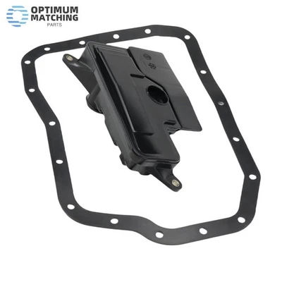 35330-48020 Transmission Filter For Lexus Avalon RX350 NX300 NX200t ES350 - Изображение 1 из 4