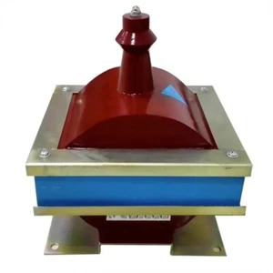 High Voltage Transformer Spark Unit Industrial Frequency Spark TesterTransformer - Picture 1 of 15