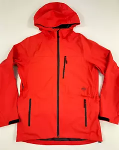 ThirtyTwo Welkin Mens Snowboard Ski Jacket Winter Snow Coat Medium 20K RRP£280 - Picture 1 of 12
