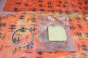 Elastic Band Alfa Romeo 1051202032 - Picture 1 of 6