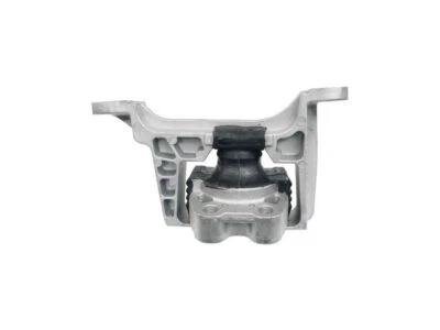Montaje de motor derecho para Mazda 3 2004-2009 68264JRBY 2007 2008 2005 2006 Foto 1 de 2