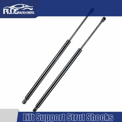 For Toyota 4Runner 68907-0W101 2010-2015 Rear Tailgate Lift Supports Struts 2PCS - Image 1 of 4