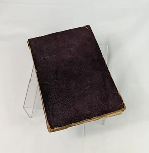 1893 Official Guide to the World's Columbian Hand Book Edition by John J. Flinn - Picture 1 of 15