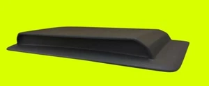 Se adapta a: campana extractora de fibra de vidrio para H3 H3T - Imagen 1 de 9