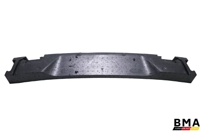 McLaren MP4-12C Rear Bumper Center Reinforcement Bar Foam 2012 2013 2014 OEM - Image 1 of 4