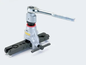 ICHINEN TASCO TA550WB Ratsche Typ Flare Tool NEU - Bild 1 von 1