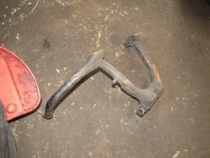 1977 honda gl1000 goldwing center stand - Picture 1 of 1