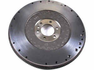 Flywheel 1KDM88 for GMC C2500 Suburban C3500HD K2500 K3500 1997 1998 1999 2000 - Picture 1 of 1