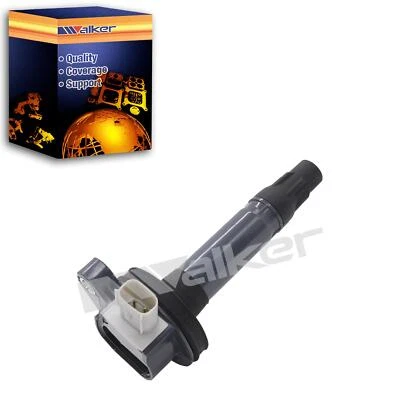 Bobina de encendido Walker para Lincoln MKS 2010-2013 3,5 L V6 Foto 1 de 4