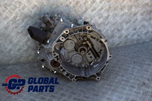 Mini Cooper S R53 Manual 6 Speed Gearbox 7541423 7574847 GS6-85BG - BKL WARRANTY - Picture 1 of 12