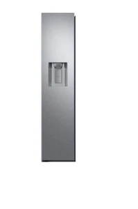 Puerta congelador original Samsung RS68N8241B1 RS6GN8321B1 RS68N8230B1 RS68N8331B1 - Imagen 1 de 1