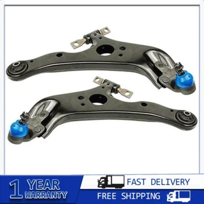 控制臂带球接头组件适用于丰田 Sienna 3.5L 2014 2013 2012 2011 — 第 1/4 张图片