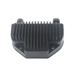 Regulador de voltaje rectificador para FXD Dyna Super Glide 2008-2017 74631-08 - Imagen 1 de 9