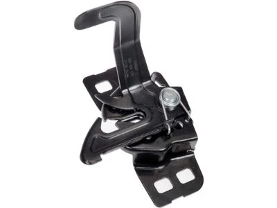 Cierre de capó Dorman 91949RTSW 2015 para Chevrolet Impala Limited 2014-2016 Foto 1 de 2