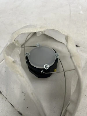 Dedolight DLOBML-WD15 Soft Box - Image 1 of 3