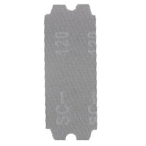 Gator 11in.LX 4.25in.W 120 Grit Silicon Carbide Drywall Sanding Screen (25-pack) - Picture 1 of 1