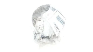 BMW Exhaust Clamp D=66,7mm 18308478401 - Picture 1 of 5