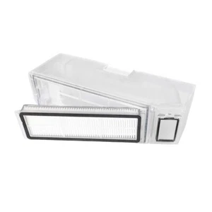 Staubbox für L10S Ultra /S10 Plus/W10S Pro & für Omni 1S B101CN / X3440 - Bild 1 von 7