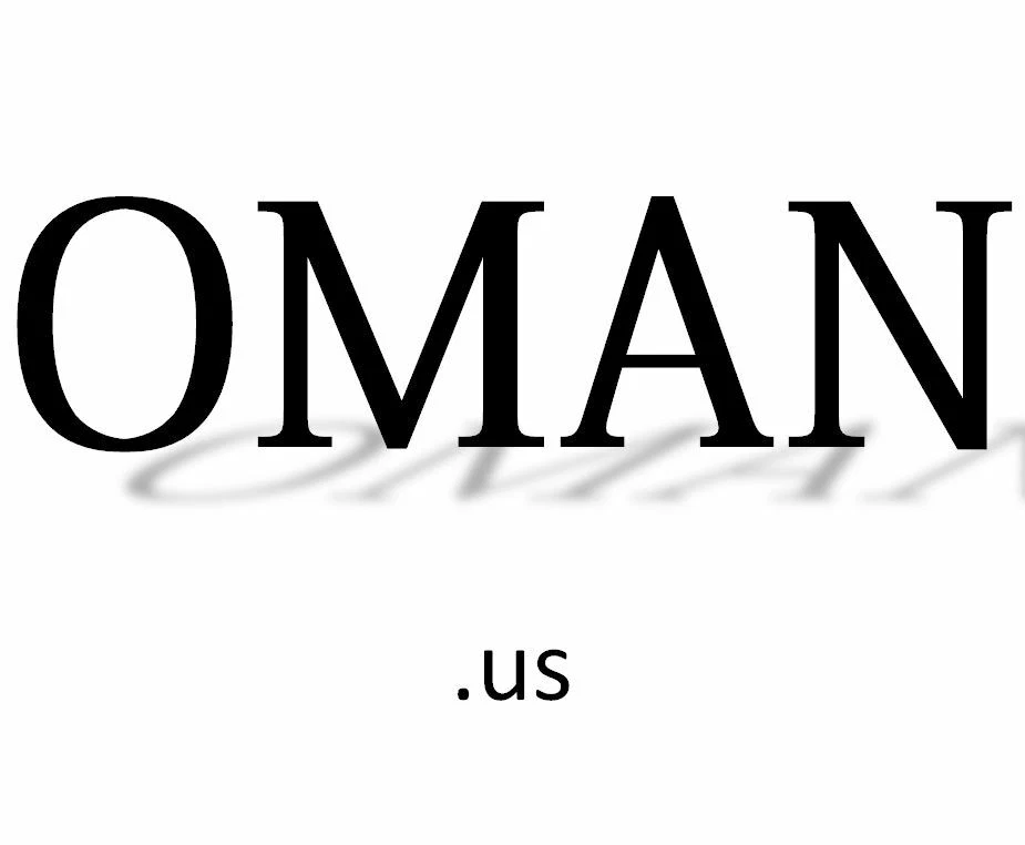     Nombre de dominio premium de nivel superior Omán.us Foto 1 de 1